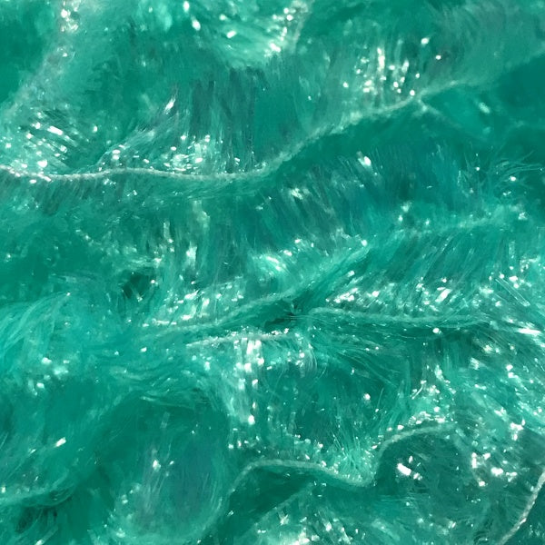 Fasna Translucent Fritz