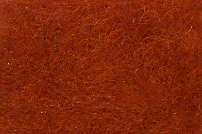 Fulling Mill Ultra Dry Dub