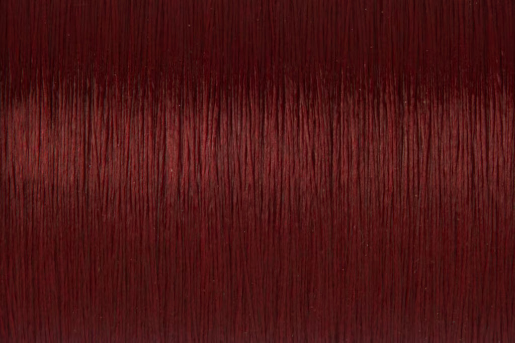 Fulling Mill Pro-Thread Twisted (140 denier)