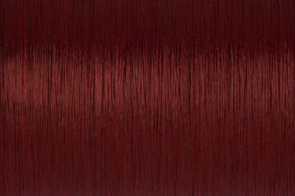 Fulling Mill Pro-Thread Twisted (140 denier)