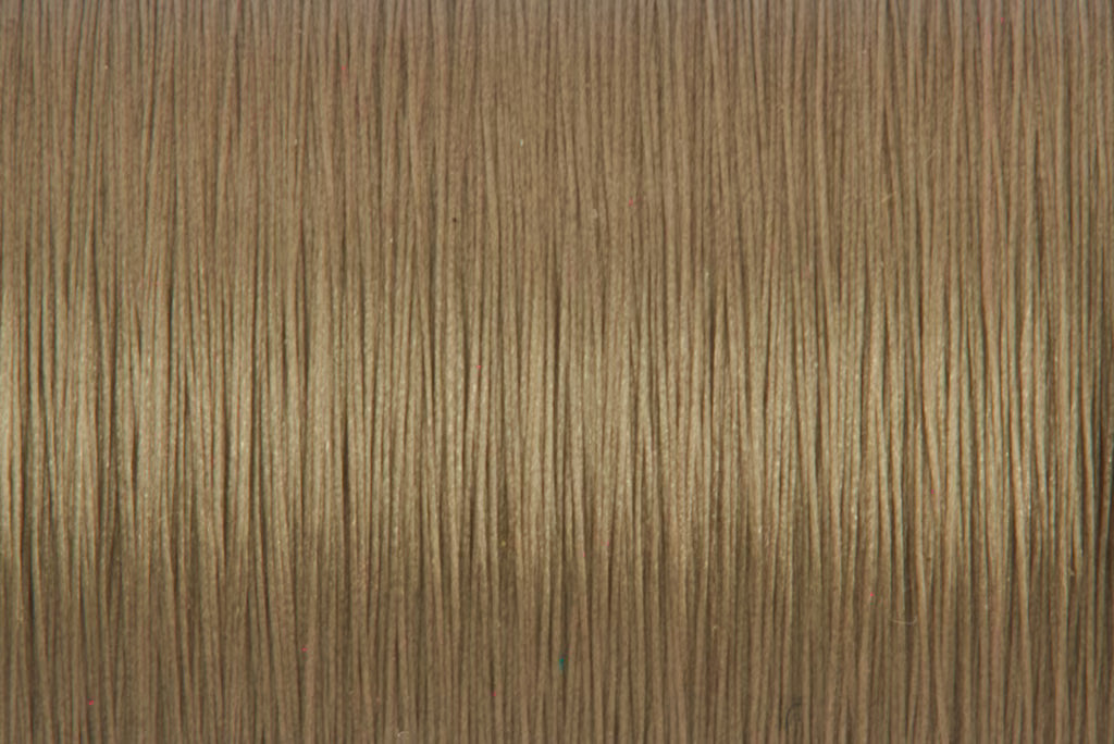 Fulling Mill Pro-Thread Twisted (140 denier)