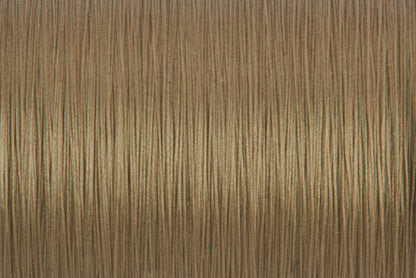 Fulling Mill Pro-Thread Twisted (140 denier)