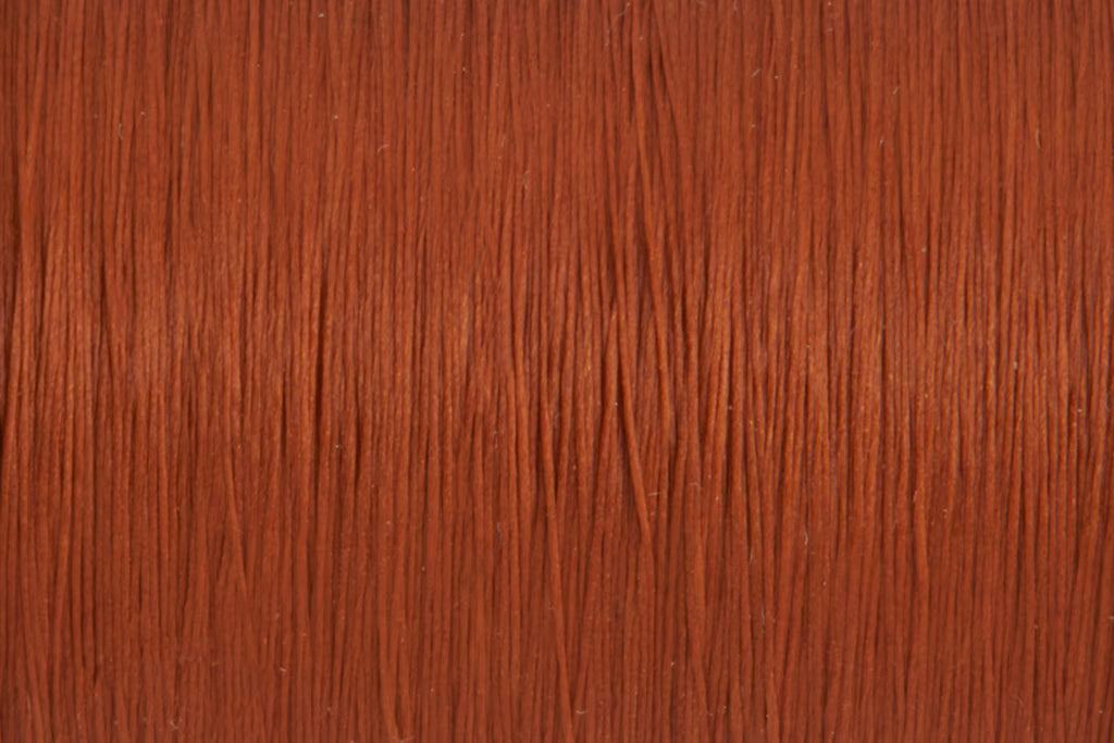 Fulling Mill Pro-Thread Twisted (140 denier)