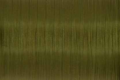 Fulling Mill Pro-Thread Flat (210 denier)