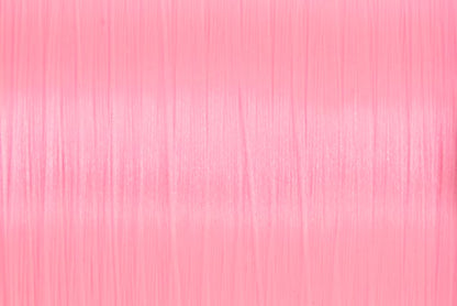 Fulling Mill Pro-Thread Flat (210 denier)