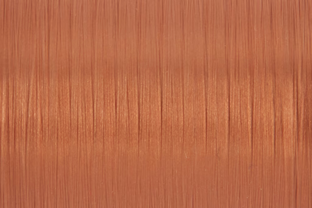 Fulling Mill Pro-Thread Flat (210 denier)