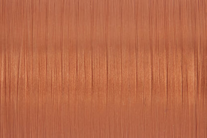 Fulling Mill Pro-Thread Flat (210 denier)