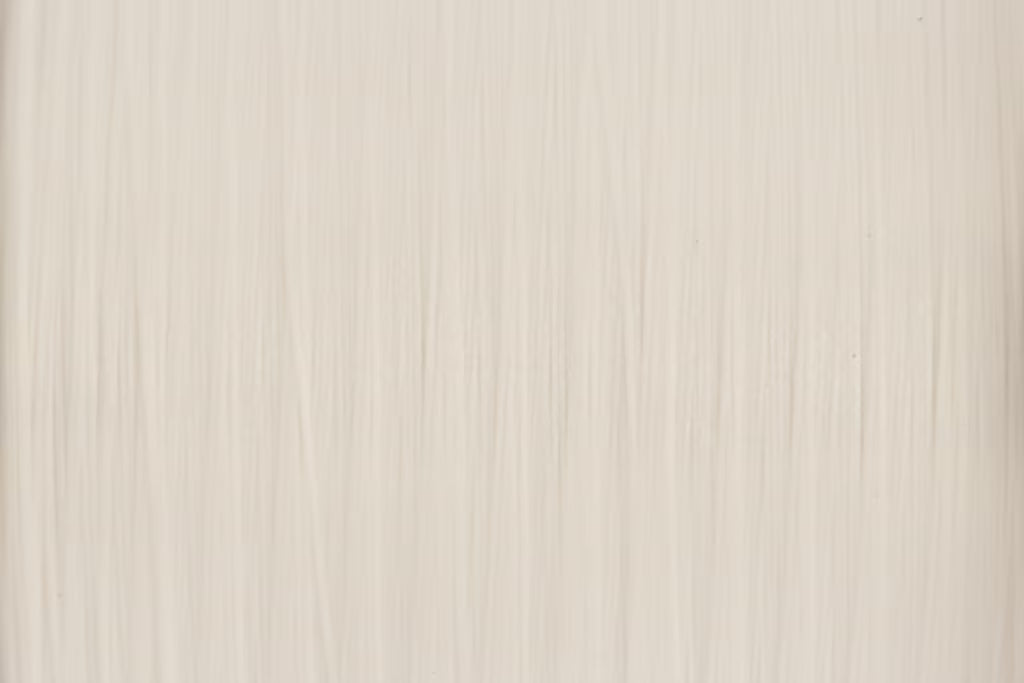 Fulling Mill Pro-Thread Flat (210 denier)