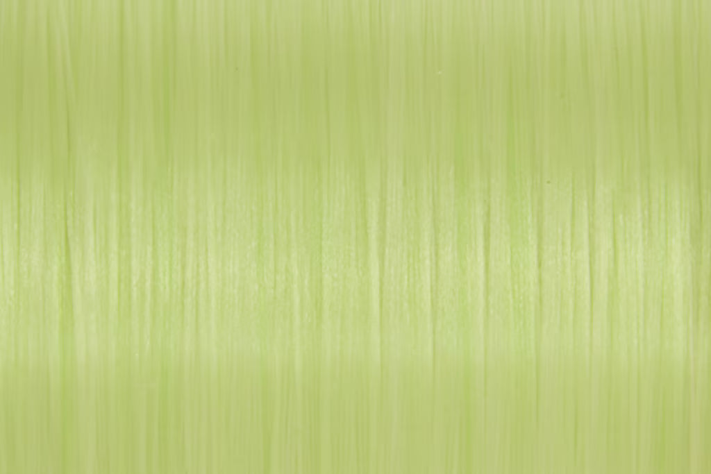 Fulling Mill Pro-Thread Flat (210 denier)