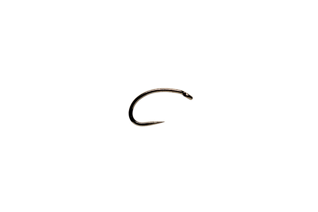 Fulling Mill 5145 Tactical Midge Hook