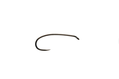 Fulling Mill 5155 Tactical Big Bug Hook