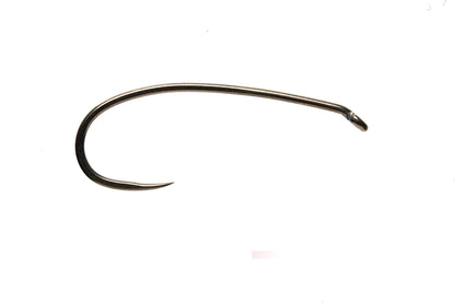 Fulling Mill 5155 Tactical Big Bug Hook