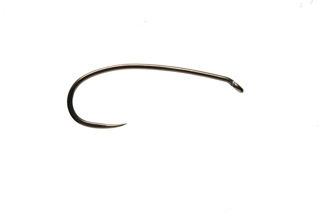 Fulling Mill 5155 Tactical Big Bug Hook