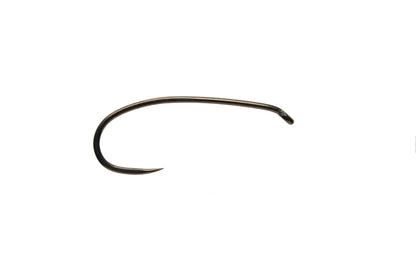 Fulling Mill 5155 Tactical Big Bug Hook