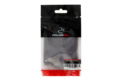 Fulling Mill Eco Rabbit Dubbing