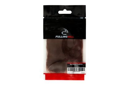 Fulling Mill Eco Rabbit Dubbing
