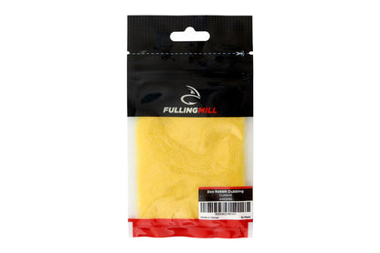 Fulling Mill Eco Rabbit Dubbing