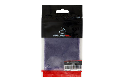 Fulling Mill Eco Rabbit Dubbing