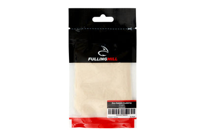 Fulling Mill Eco Rabbit Dubbing