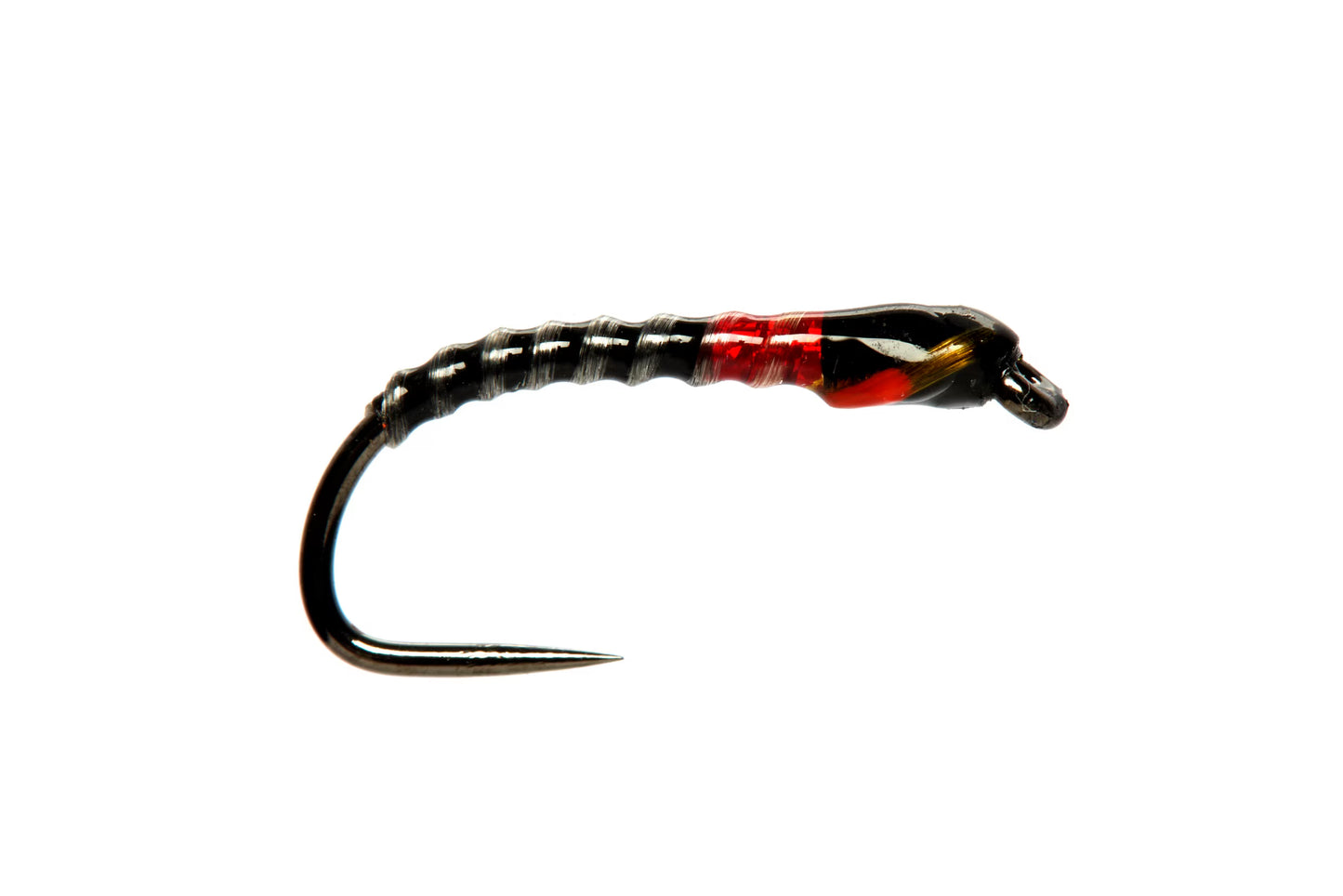 McPhail Olive Buzzer