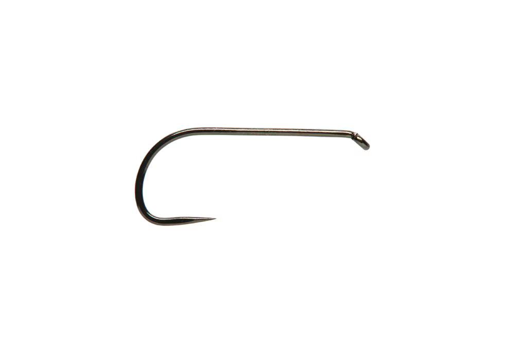 Fulling Mill Complete Dry FM5160
