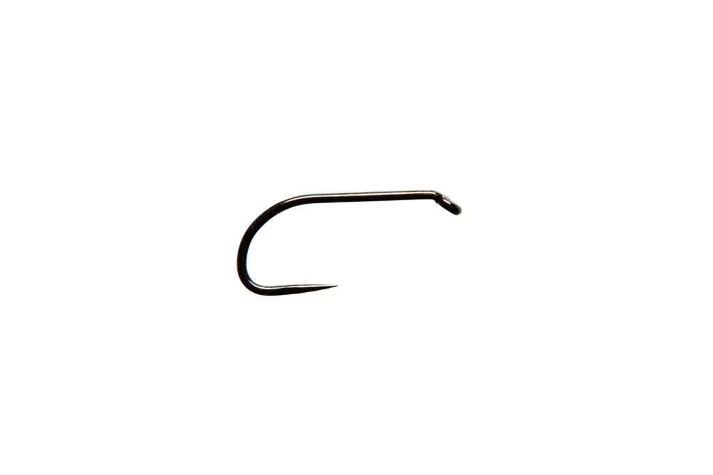 Fulling Mill Ideal Trout Hook FM 5175
