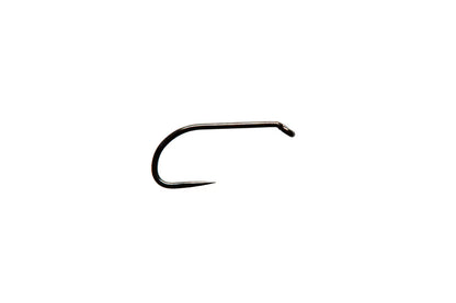 Fulling Mill Ideal Trout Hook FM 5175