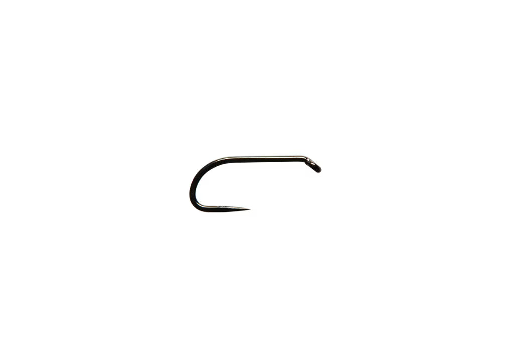 Fulling Mill Ideal Trout Hook FM 5175