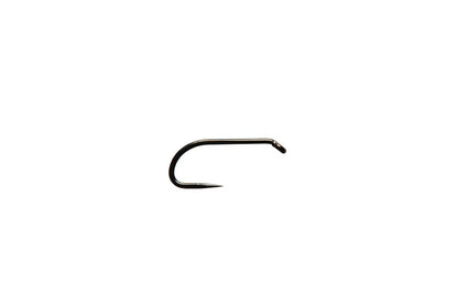 Fulling Mill Ideal Trout Hook FM 5175