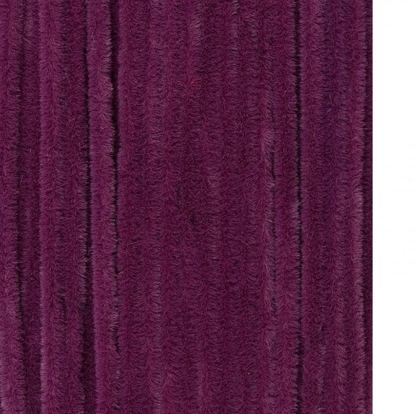 Fasna Worm Chenille 1mm