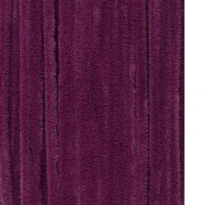 Fasna Worm Chenille 1mm