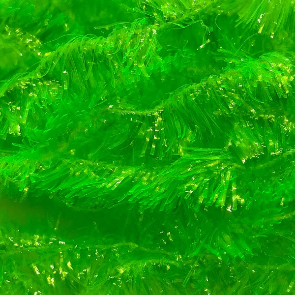 Fasna Translucent Fritz