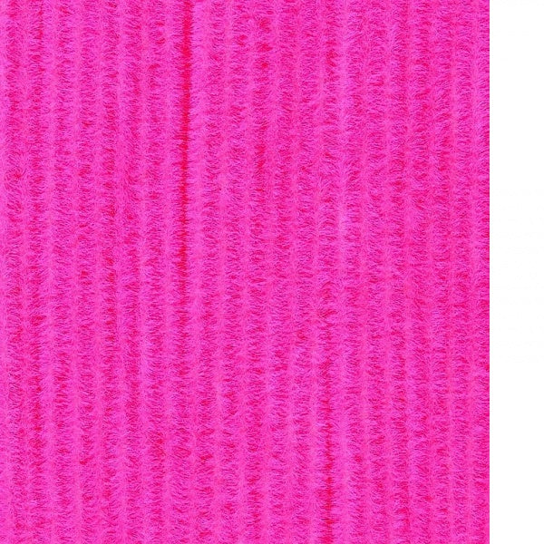 Fasna Worm Chenille 1mm