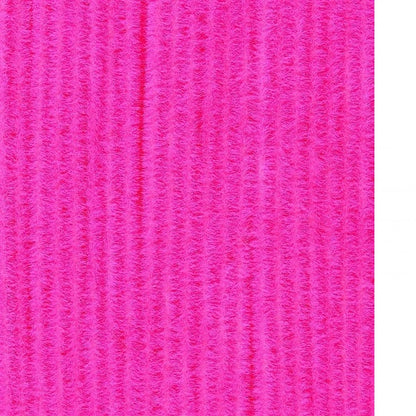 Fasna Worm Chenille 1mm