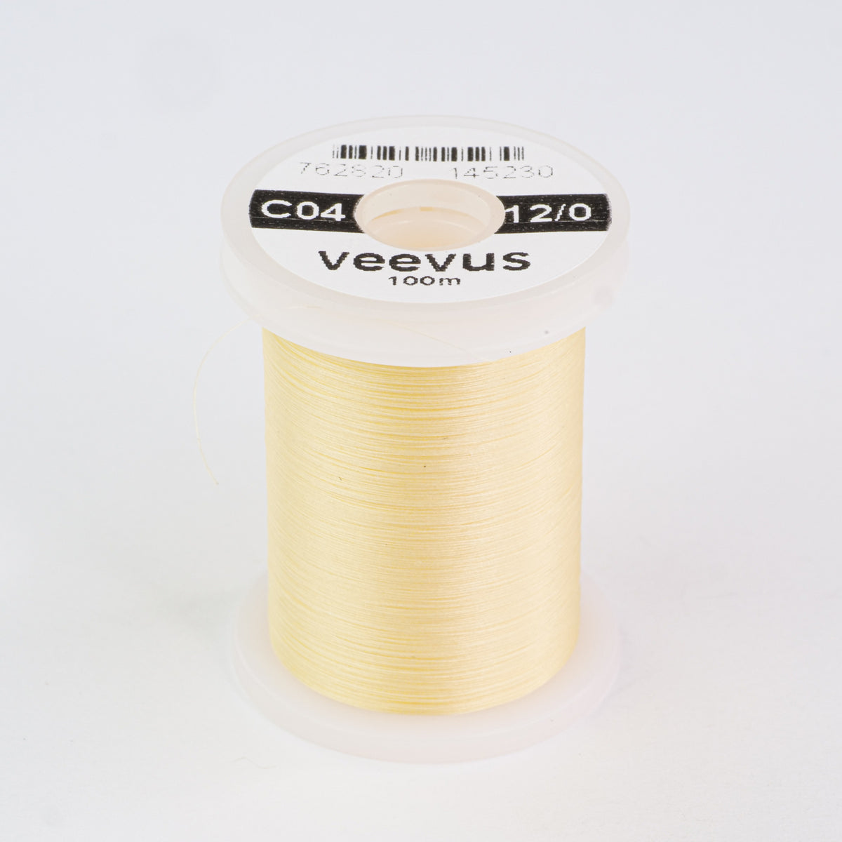 Veebus Thread Color Chart Veevus 12-0 Thread – Tactical Fly Fisher