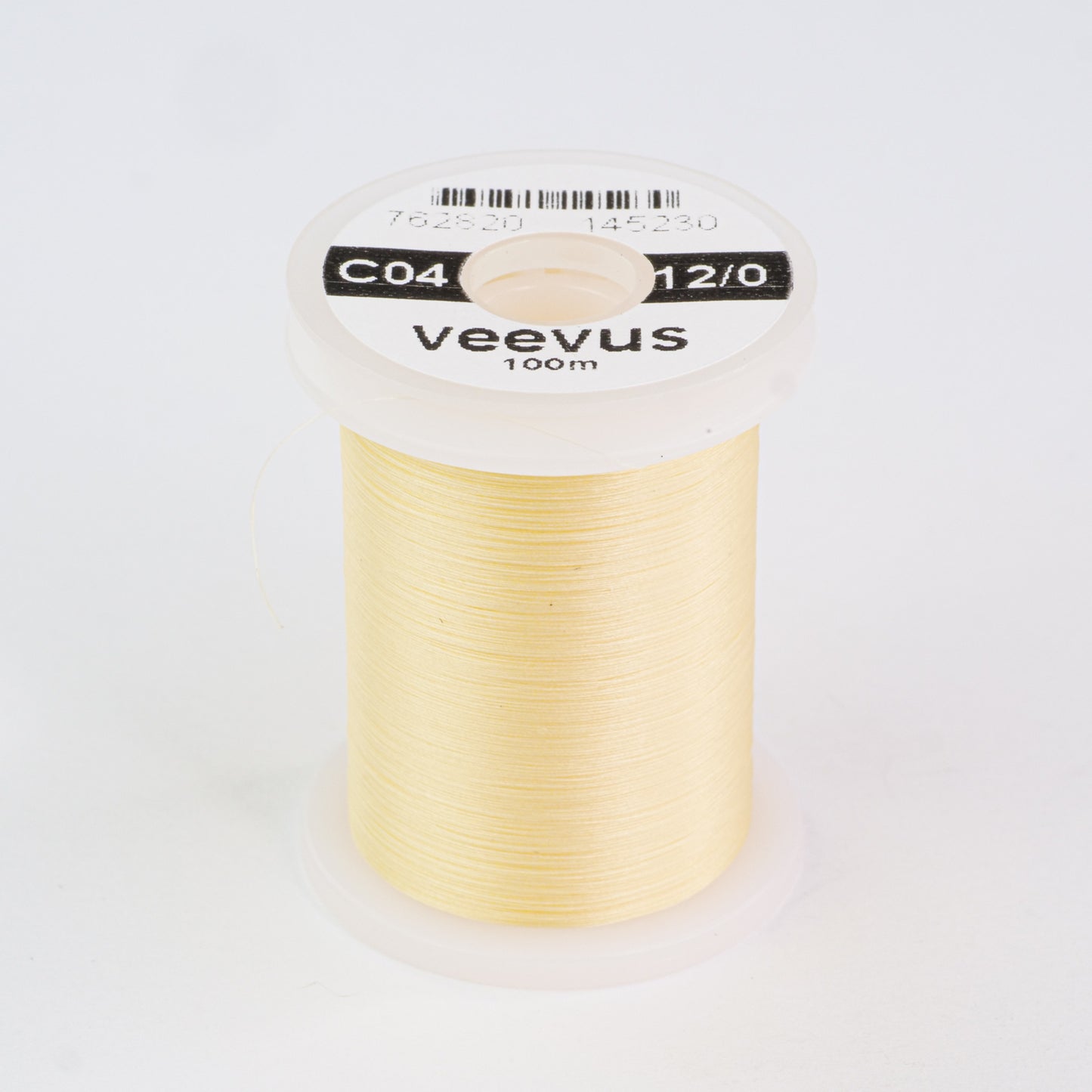 Veevus 12-0 Thread