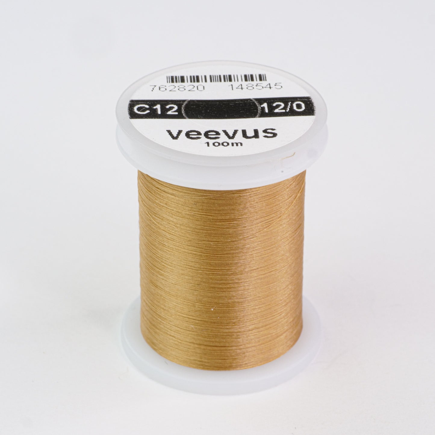 Veevus 12-0 Thread