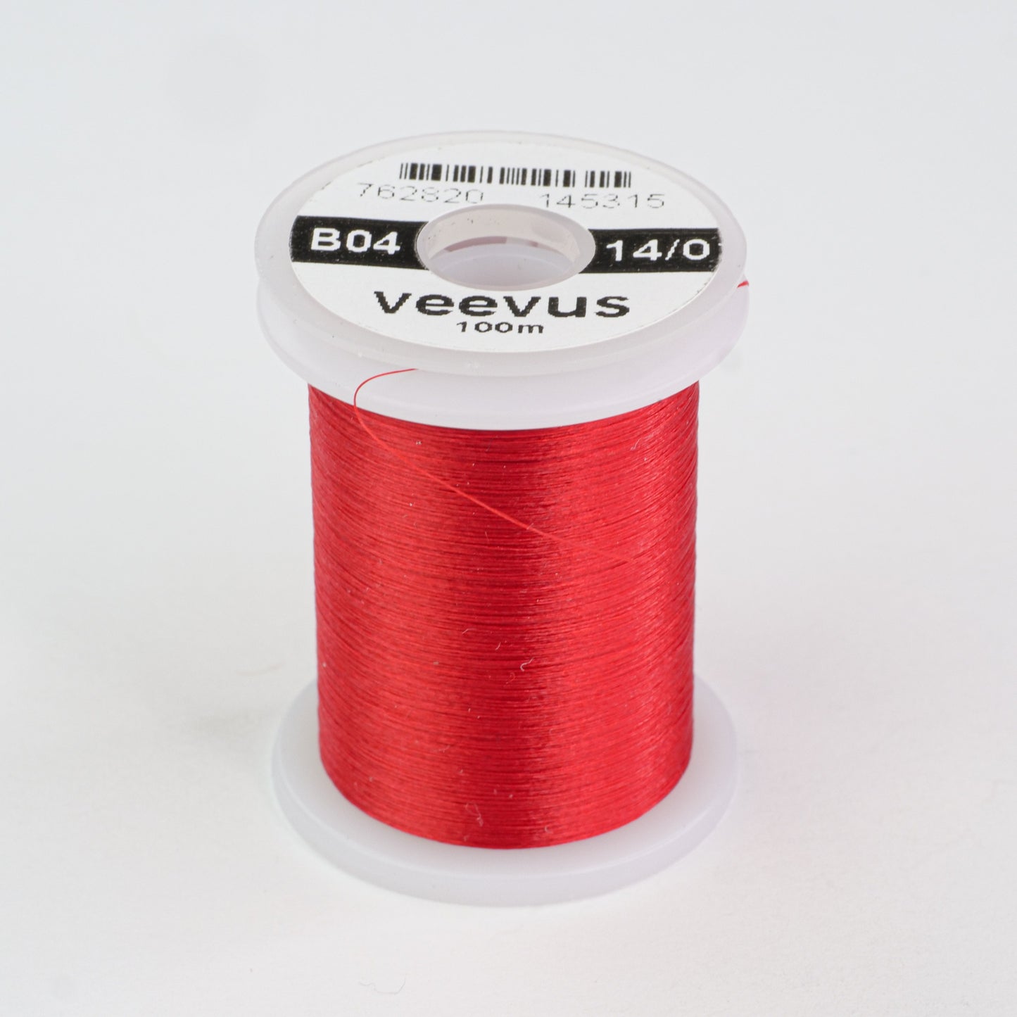 Veevus 14-0 Thread