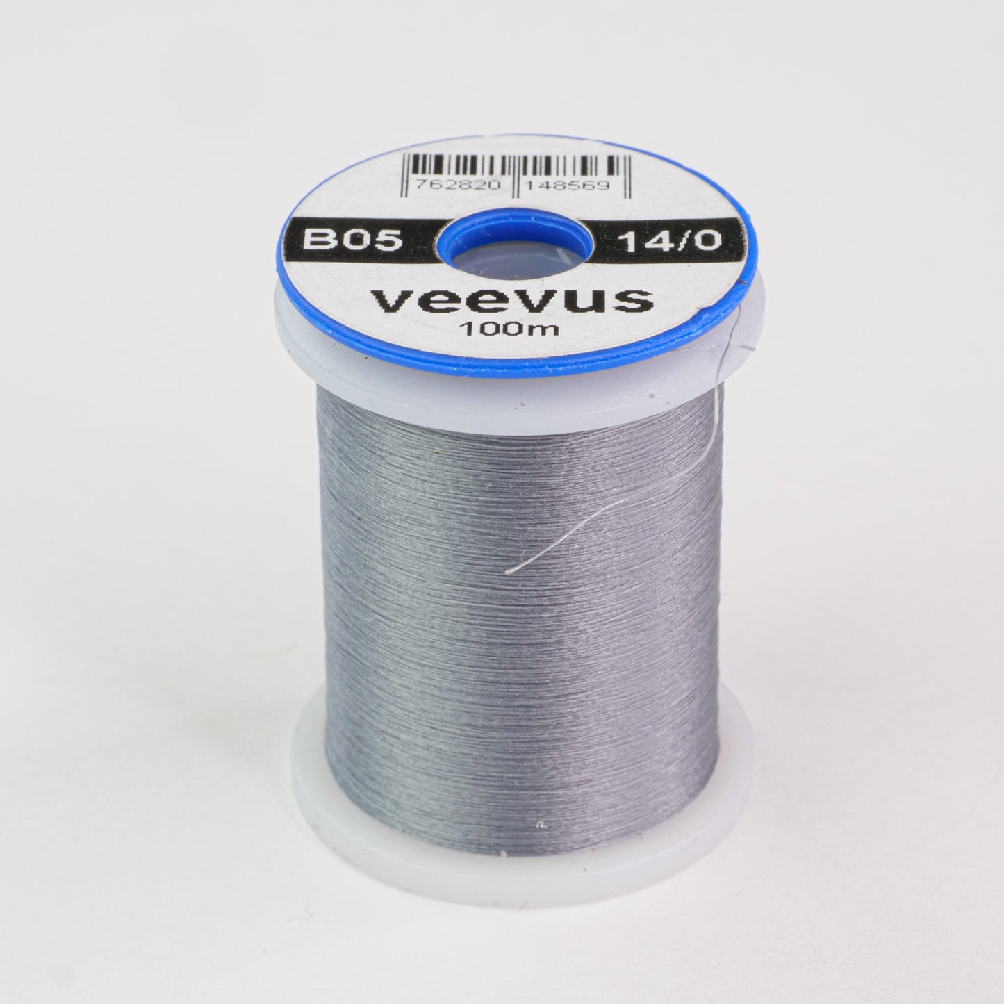 Veevus 14-0 Thread