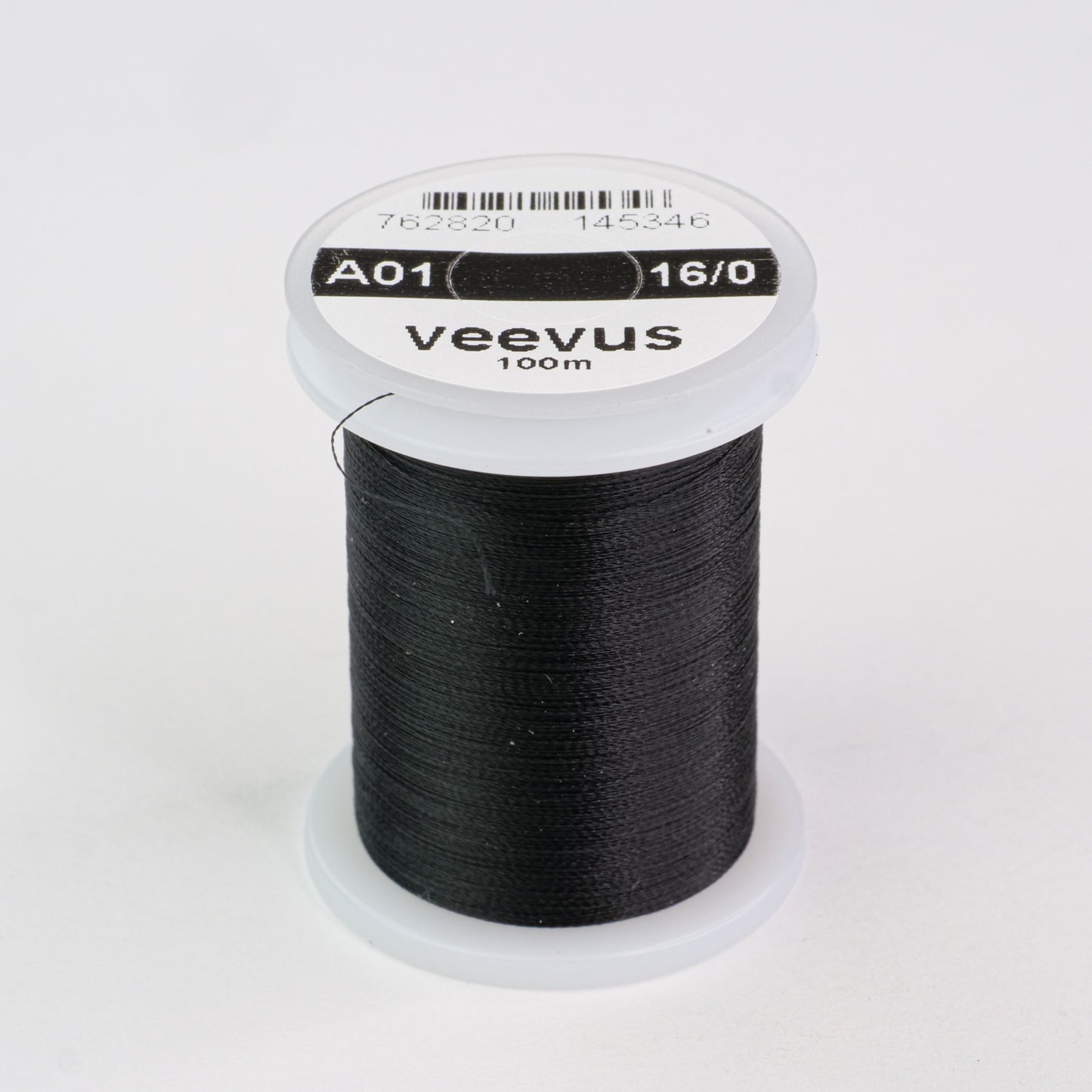 Veevus 16-0 Thread – Tactical Fly Fisher