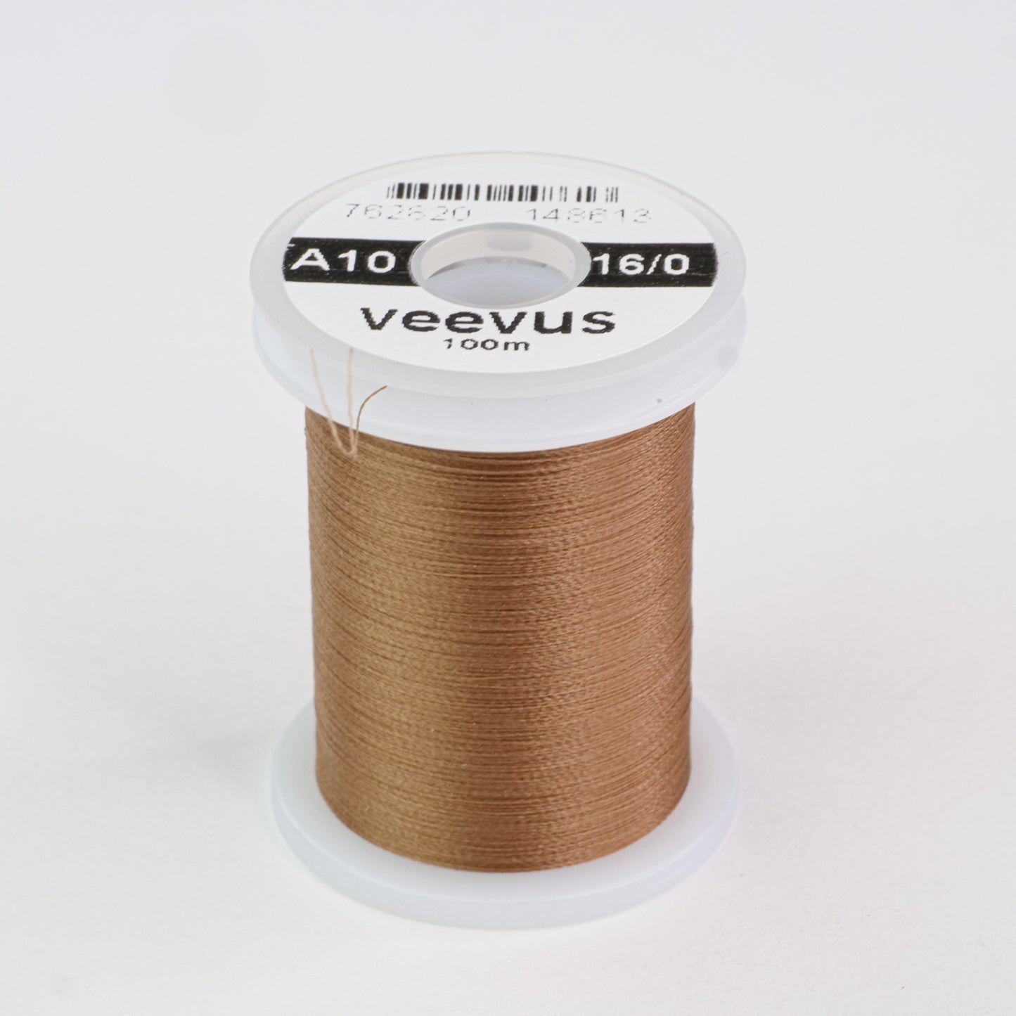 Veevus 16-0 Thread