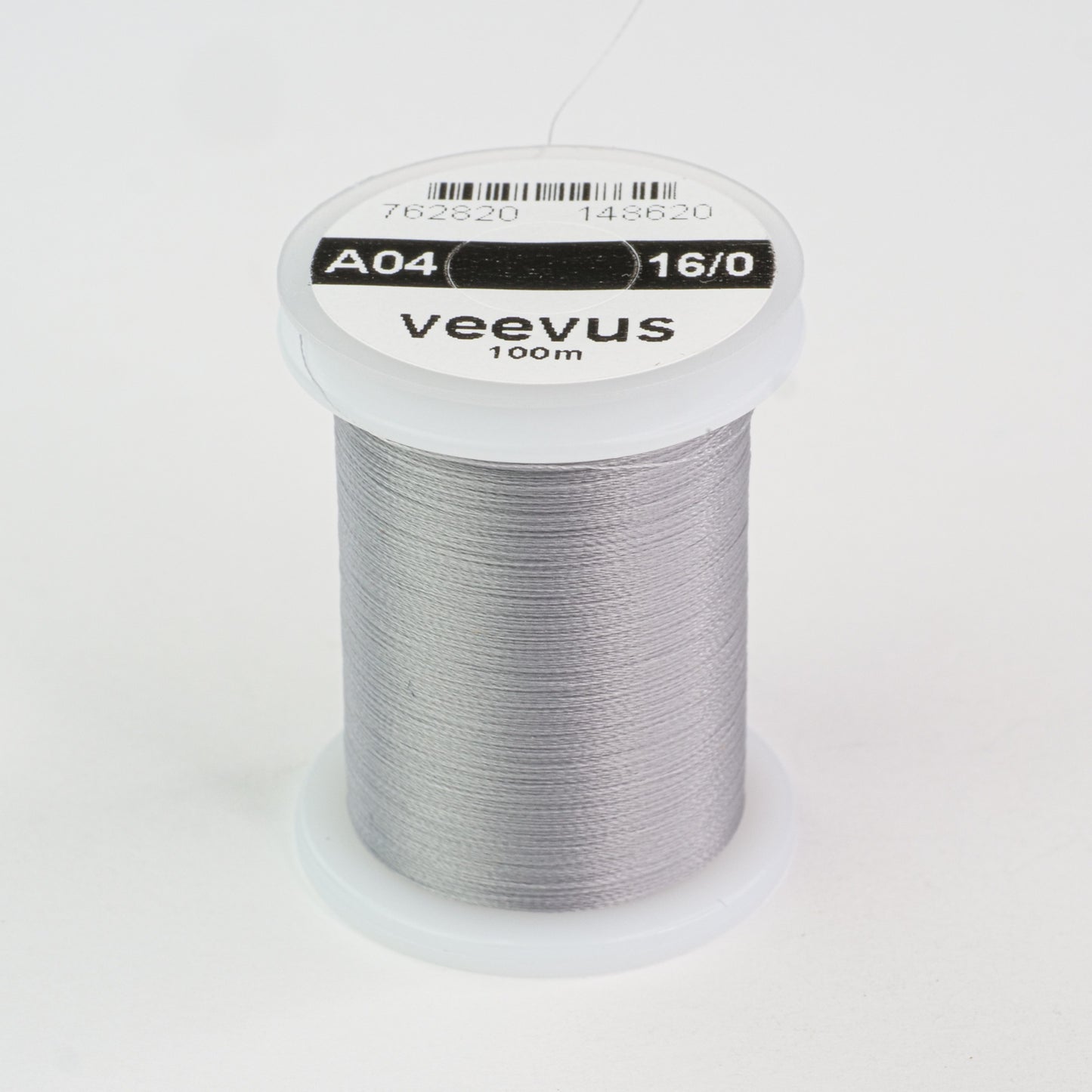 Veevus 16-0 Thread – Tactical Fly Fisher