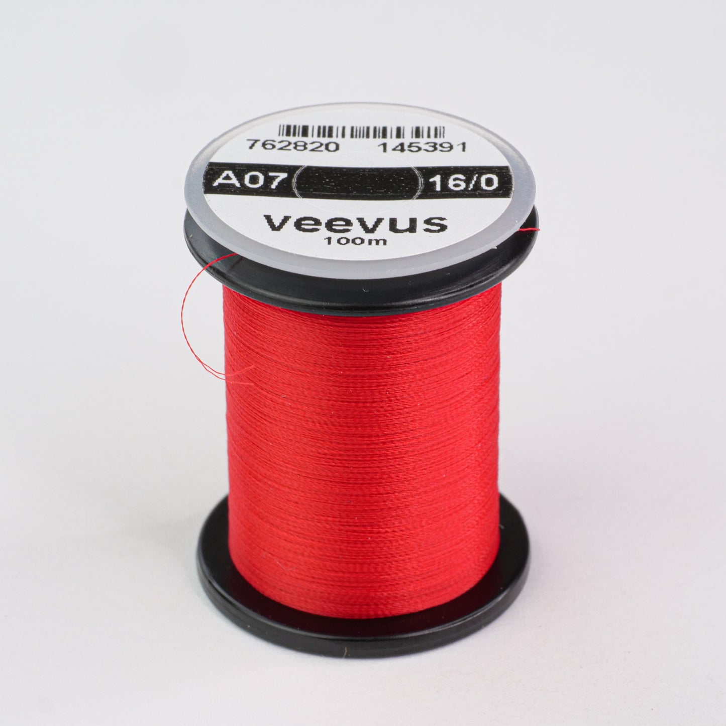 Veevus 16-0 Thread