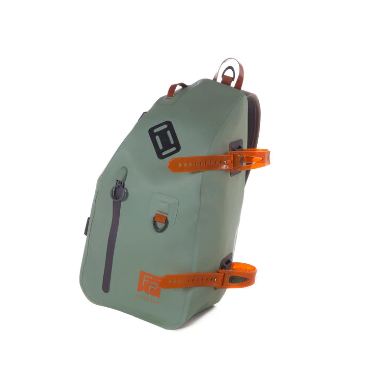 Fishpond Thunderhead Sling (Waterproof)