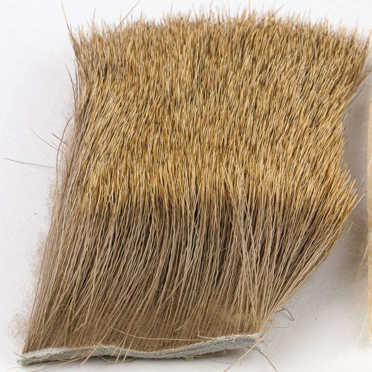 Hareline Elk Hair