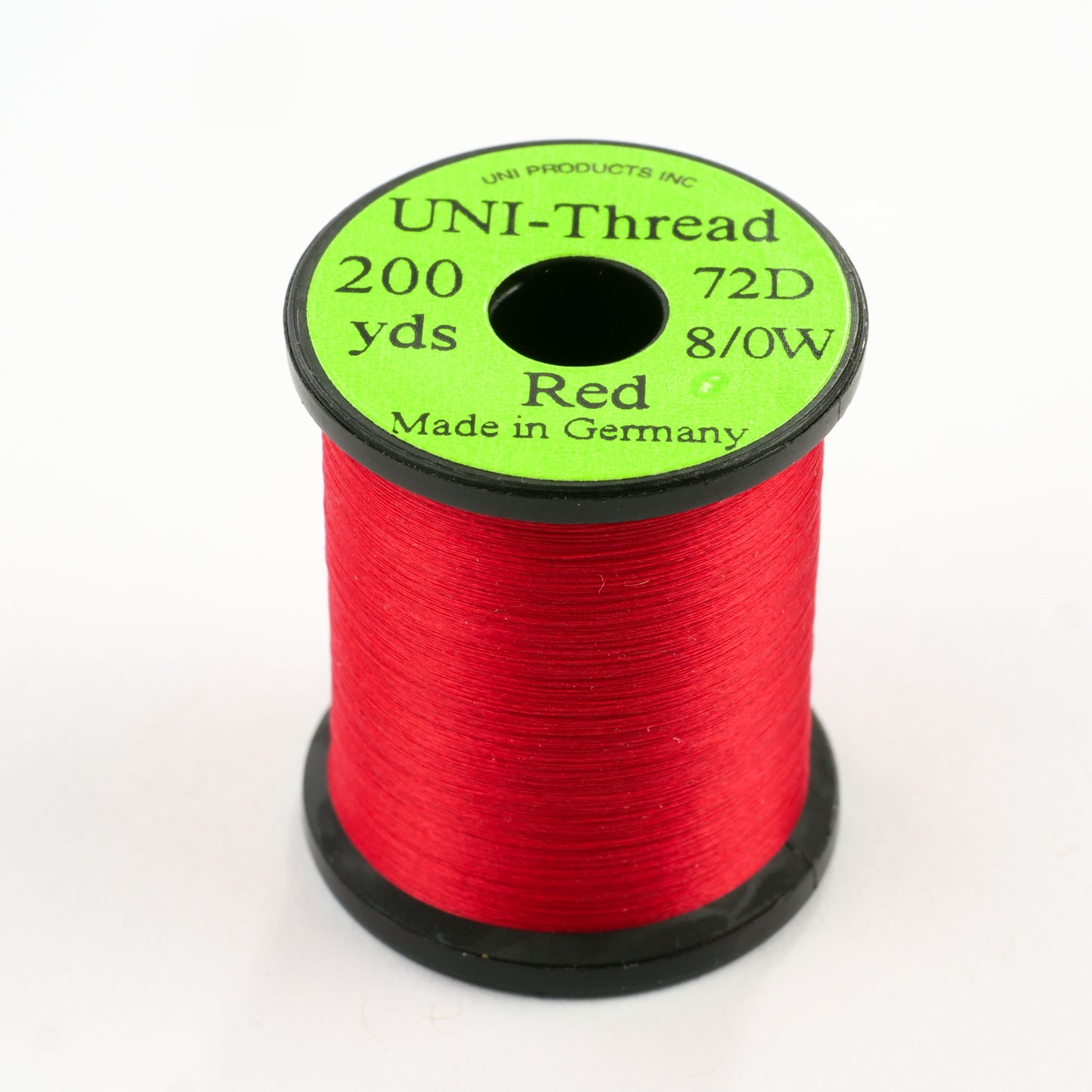 UNI 8-0 Midge Thread