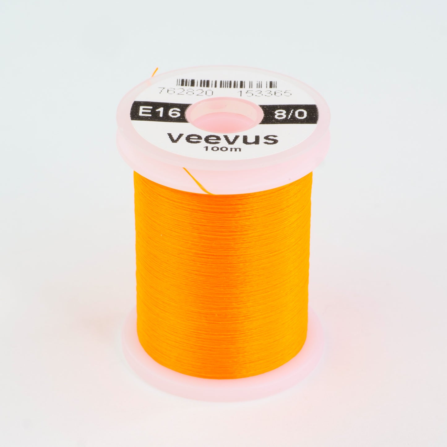Veevus 8-0 Thread