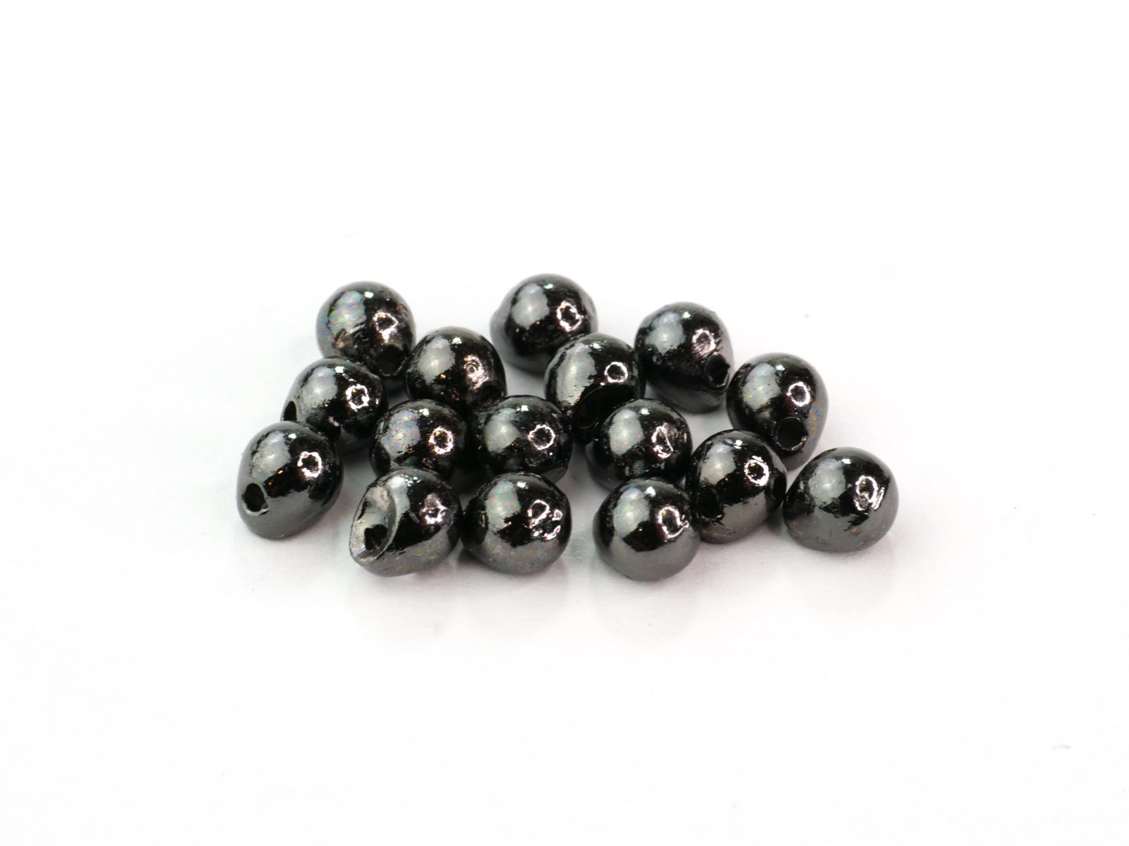 Inverting Beads 50 Pack (All Colors)