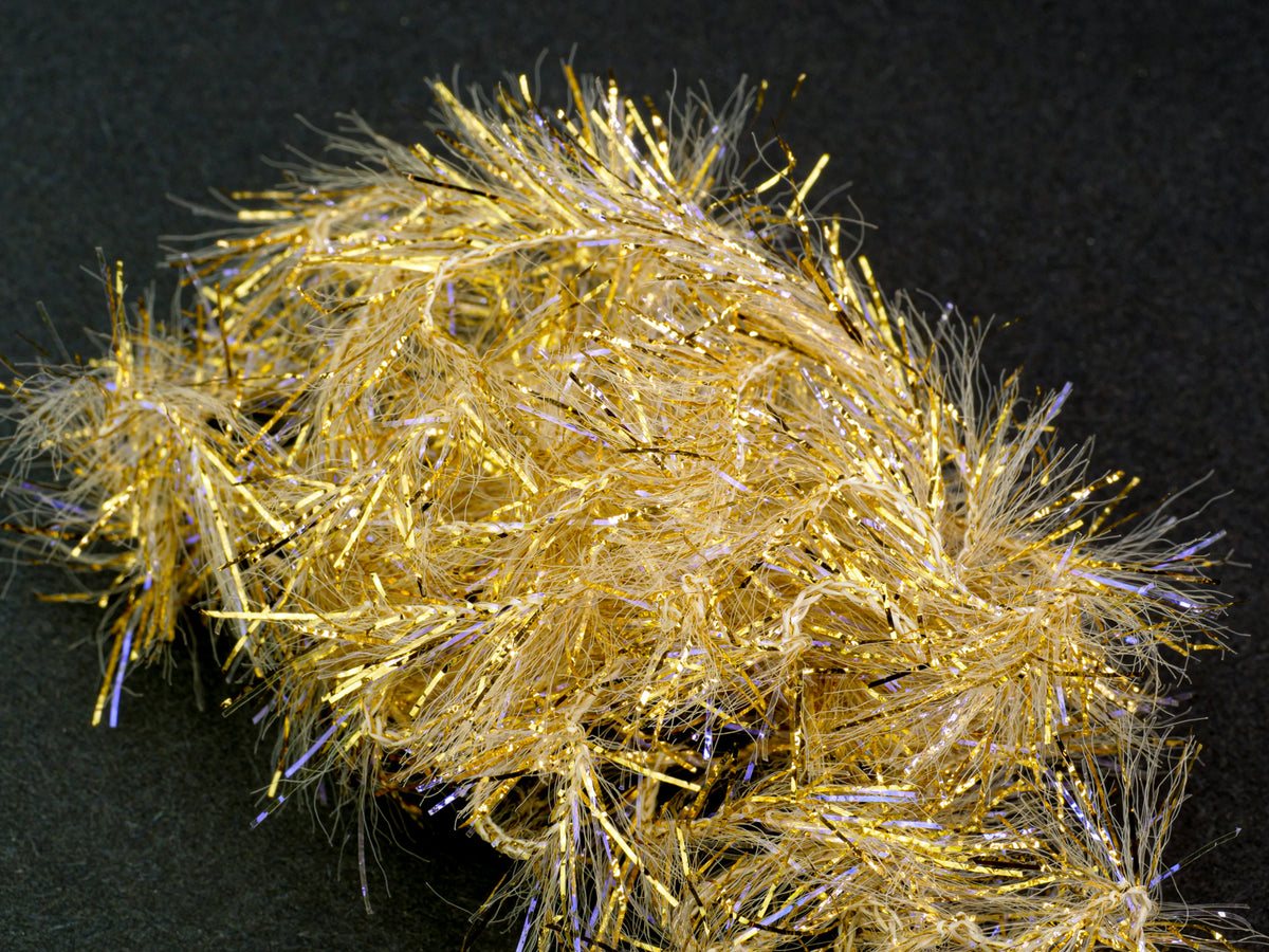 Straggled Definition Upavon Metallic Straggle Hackle – Tactical Fly Fisher