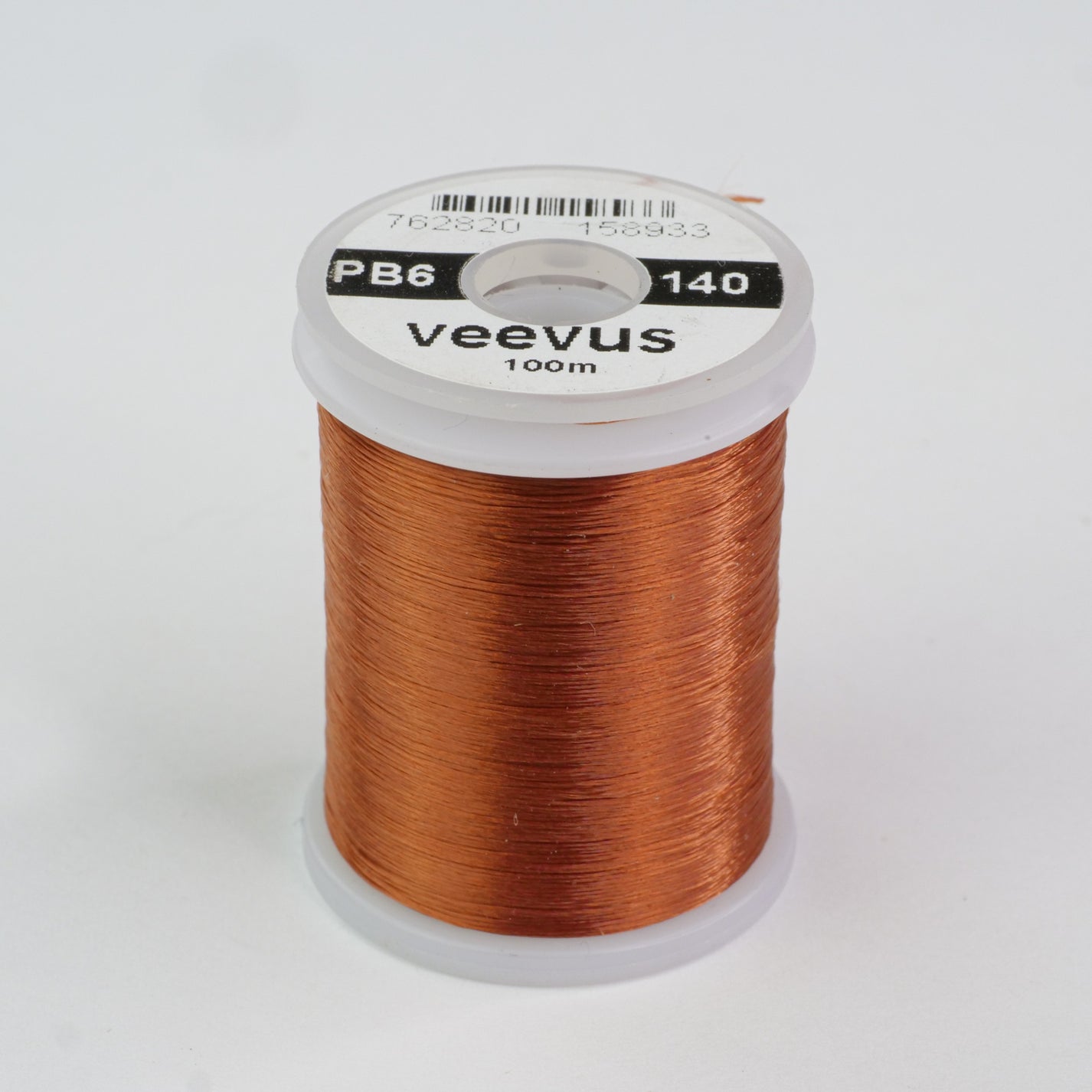 Veevus Power Thread 140 Denier – Tactical Fly Fisher